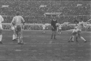 1972-73 lazio-napoli 3-0 (5).JPG