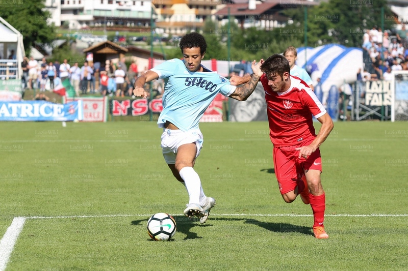 File:19lug2017f.jpg