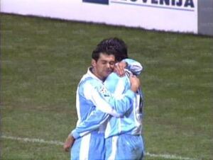 19ott1999c.jpg