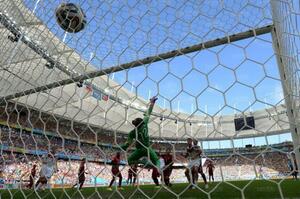 2014worldcup12.jpg