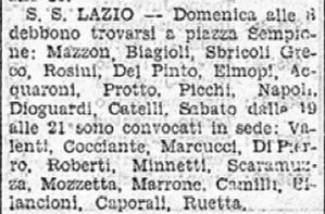 20mag1939Littoriale.jpg
