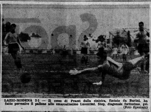 21nov56a.jpg