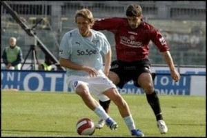 21ott07d.jpg