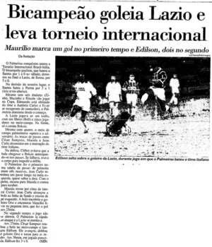 22mag1994Folha.jpg