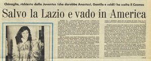 22marzo1976.jpg