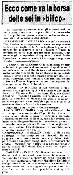 File:23giu1987Gazzetta02.jpg