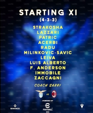 24apr2022Formazione2.jpg