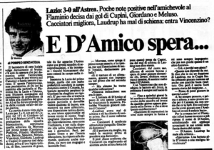 24nov83M.jpg
