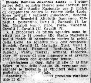 25gen1920Messaggero.jpg