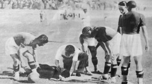 25giugno1933.jpg