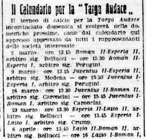 26feb1913Messaggero.jpg