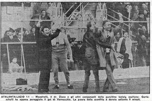 26nov72t.jpg