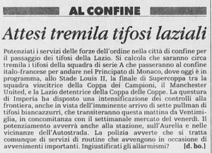 27ago1999Stampa02.jpg