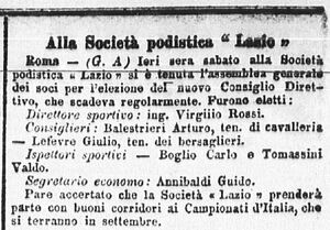 27giu1900GDS.jpg
