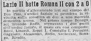 28set1913LazioII.jpg