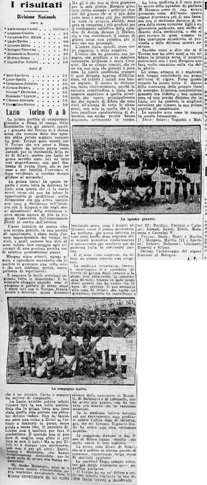 28settembre1930Cronaca.jpg