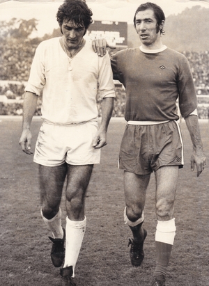 29nov70PolentesGhio2.jpg