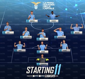 30ott2019Formazione2.jpg
