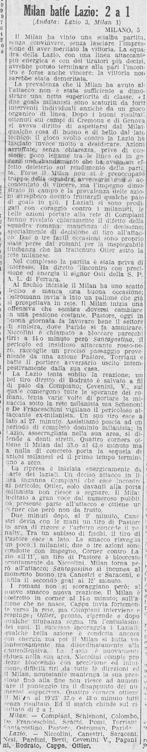 5febbraio1928Litt.jpg