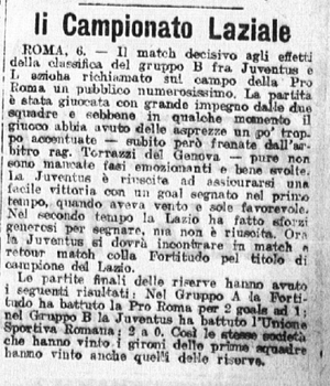 6apr1919.jpg
