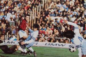 82milan olimpico (5).jpg