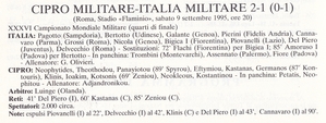 9set95Militare.jpg