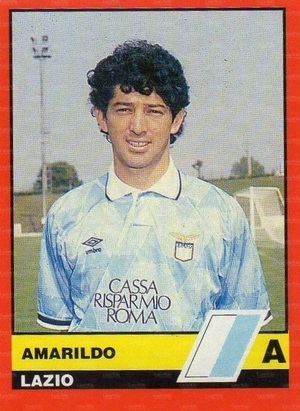 Amarildo figu 1.jpg