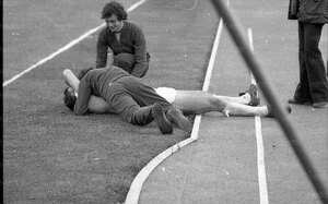 Archivio geppetti (3).jpg