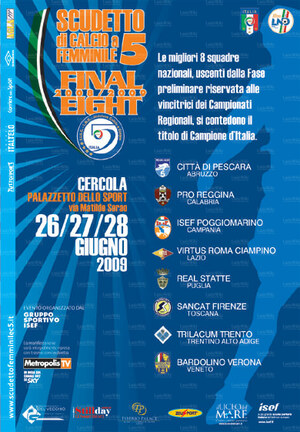 C5F 2008-09 Play Off Scudetto.jpg