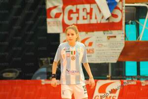 C5F 2014-15 Lazio-FB5 Juniores 6.jpg