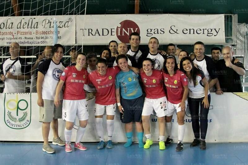 File:C5F 25mag2014e.jpg