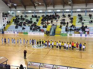 C5 2016-17 Supercoppa 1.jpg