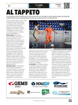C5 Live Magazine Femminile - 2018-04-05.jpg