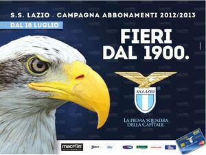 Campagna Abbonamenti 2012-13.jpg