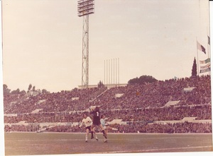 Cesena73-74 (5).jpg