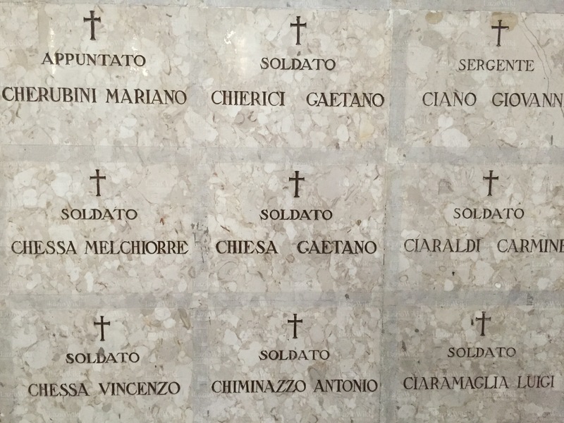File:Chiesa Gaetano5.jpg