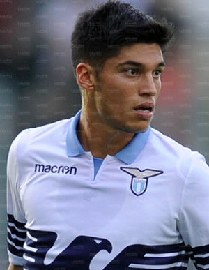 Correa Joaquin 2.jpg