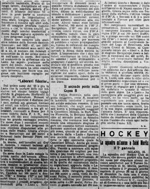 Cronaca331.jpg