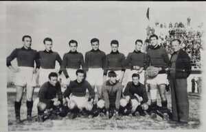 DalPontChieti1.jpg