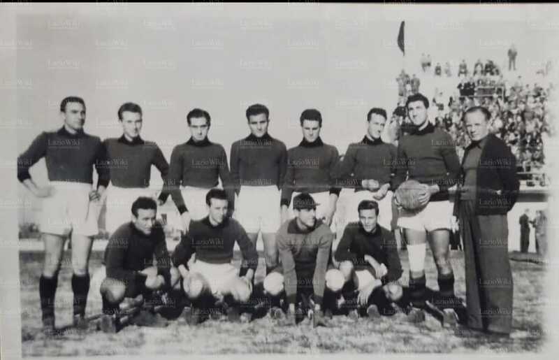File:DalPontChieti1.jpg