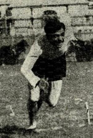 De Mori Rodolfo.jpg