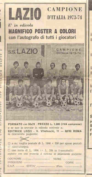 Doposcudetto74p.jpg