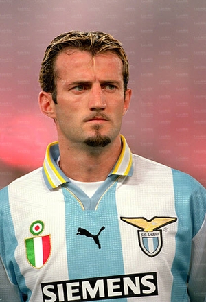 FavalliGiuseppe2.jpg