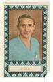 Figurina di Piola del 1936