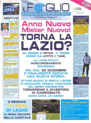 Foglio Biancoceleste - Anno IV - Num009.jpg