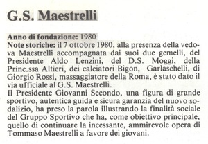 G.S. Maestrelli.jpg