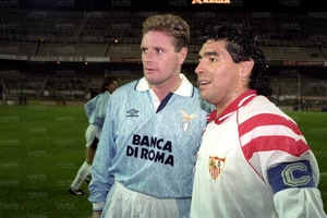 Gazza e Maradona 3.jpg