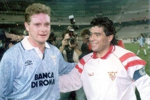 Gazza e Maradona 6.jpg