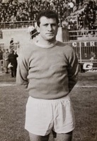 Giancarlo Morrone
