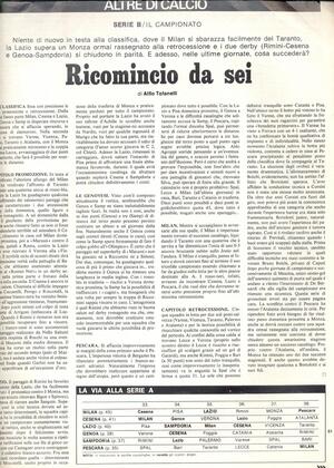 Gs-20-1981.jpg